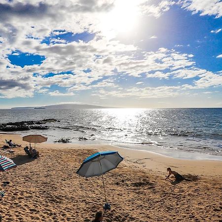 Kamaole Sands Wailea  Szoba fotó