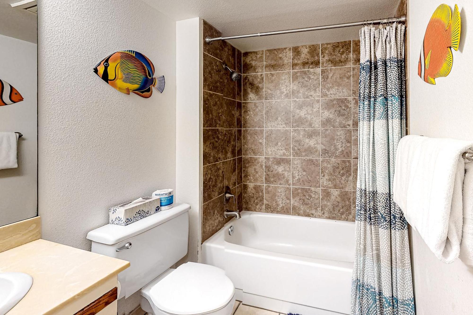 Kamaole Sands Wailea  Szoba fotó